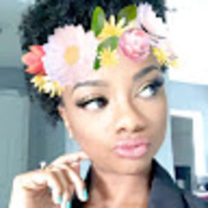 Meet your Posher, Tehryn